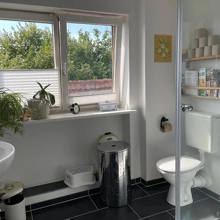 Hideaway For 6 Guests Only 30 Min To Munich * Freising