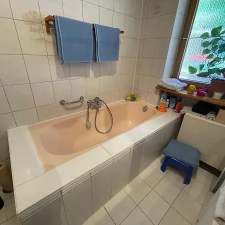 Hideaway For 6 Guests Only 30 Min To Munich Freising