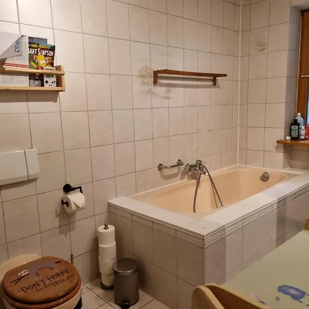 Hideaway For 6 Guests Only 30 Min To Munich *
