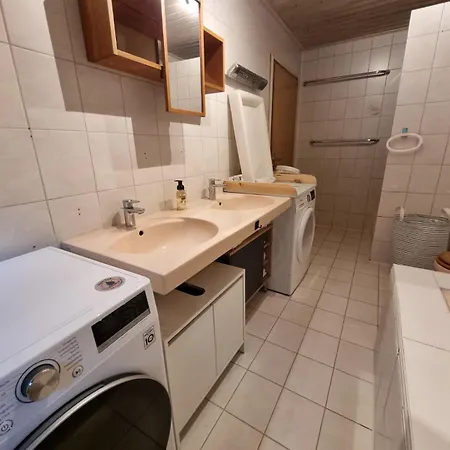 Hideaway For 6 Guests Only 30 Min To Munich Freising