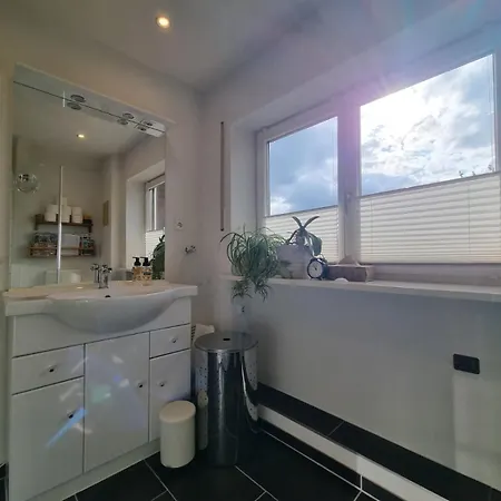 Hideaway For 6 Guests Only 30 Min To Munich * Freising