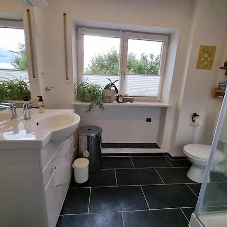 Hideaway For 6 Guests Only 30 Min To Munich Freising