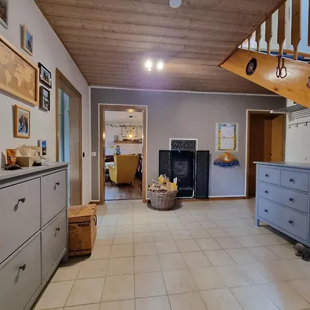 Hideaway For 6 Guests Only 30 Min To Munich * Freising
