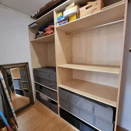 Hideaway For 6 Guests Only 30 Min To Munich * Freising