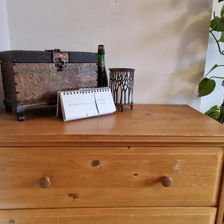 Ferienhaus Hideaway For 6 Guests Only 30 Min To Munich *