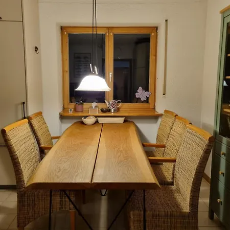Hideaway For 6 Guests Only 30 Min To Munich Freising